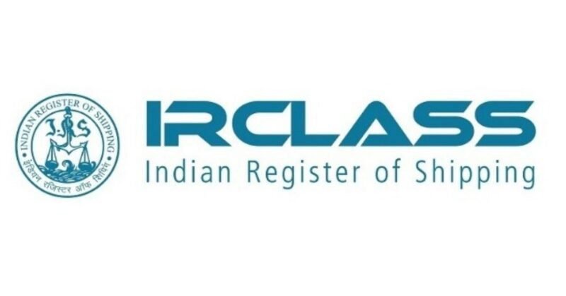 Indian Register of Shipping to calss innovative fleet support ships for the Indian Navy