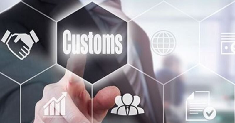 CBIC Should Simplify Language of Notifications: GTRI