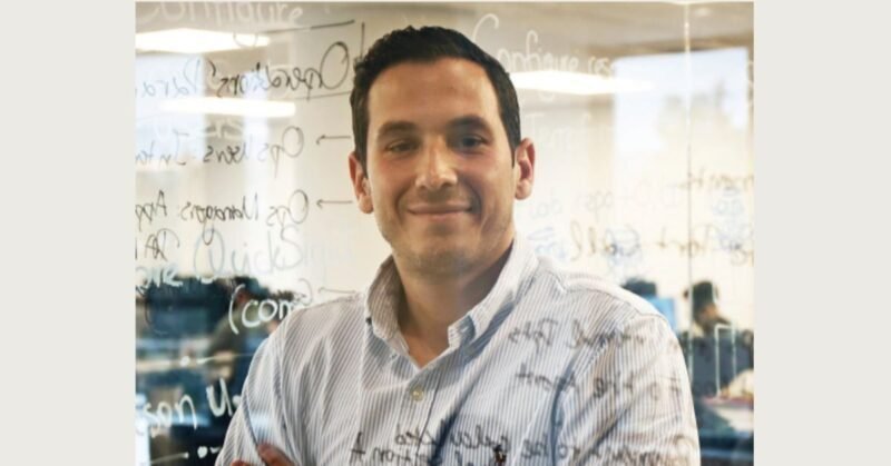 Harbor Lab announces collaboration with Great Eastern Shipping Co. Ltd.  known.