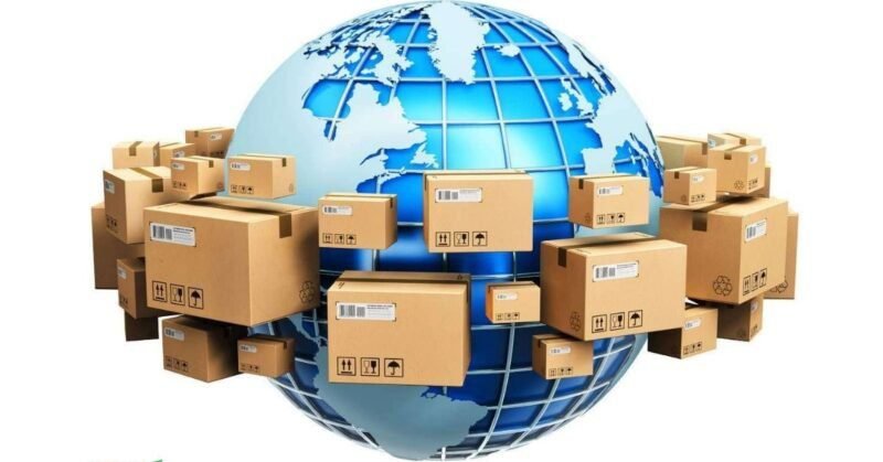 US firms view supply chains with India more secure than China