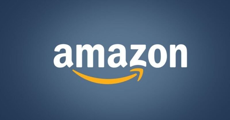 Amazon to use inland waterways in India