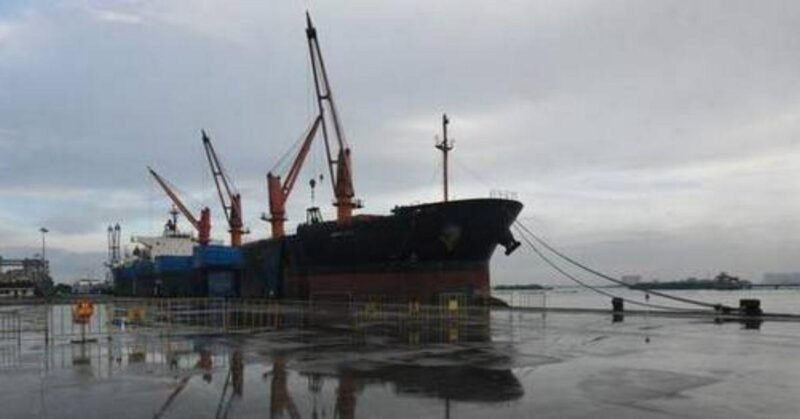 Cochin Port Union ask management to maximize revenue from created assets