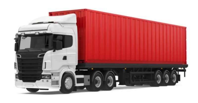 India, UAE sign pact on trans-continental trade corridor