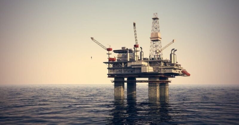 Norwegian survey players scoop survey deals off India