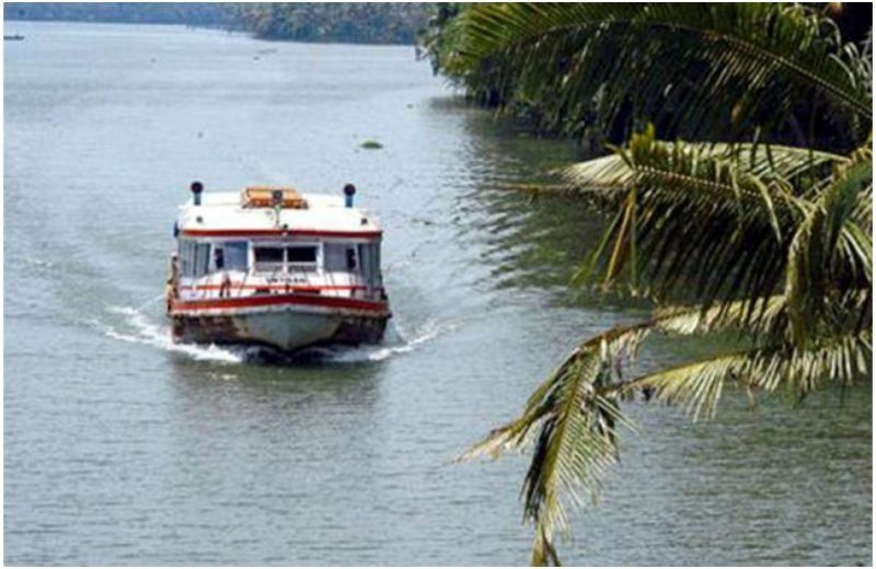 10 waterways in Bangladesh abandoned due to dredging irregularities