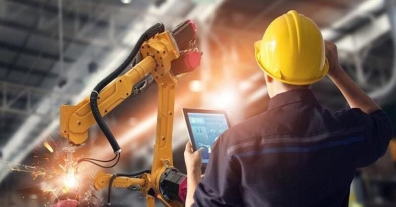 Industry asked to name items from areas where India can be self-reliant