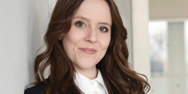 Loneliness and isolation ‘deeply’ concerning among Indian seafarers, says mental health charity | TradeWinds