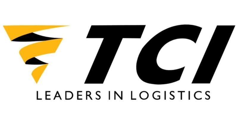 Transport Corp to acquire two cargo ships worth $40 mn in FY25