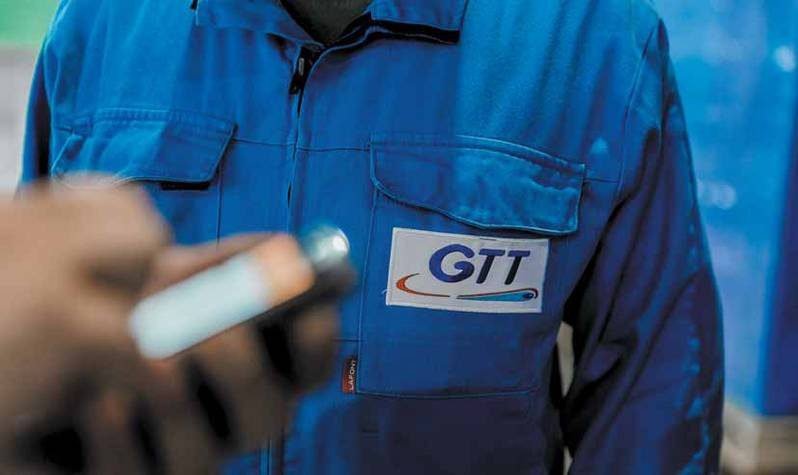 Certification bodies approve GTTs NEXT1 LNG Cargo