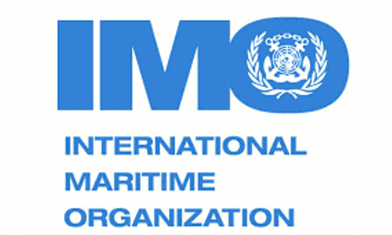 India seeks to strengthen strategic relations with IMO to ensure maritime safety