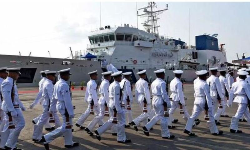 Indian Directorate warns seafarers of increasing fraud in seafarer recruitment