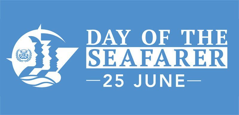 IMO highlights safety and security on Day of the Seafarer