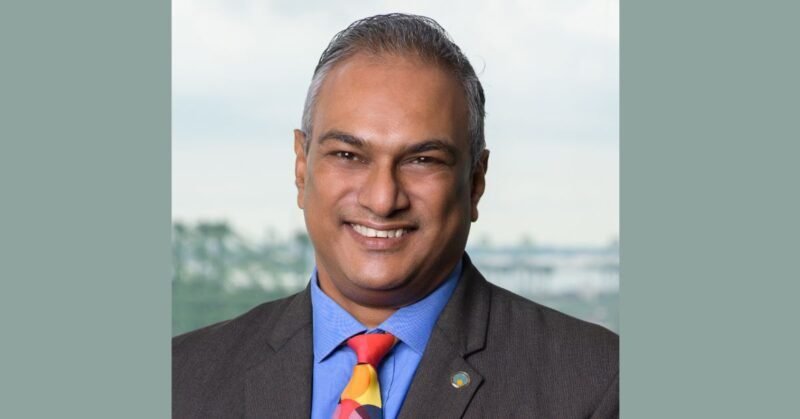 Lowering adoption barriers to low carbon fuels