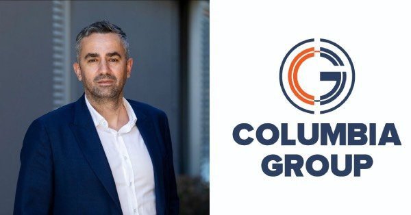 Shipowners and managers must look at solutions to help them comply with upcoming FuelEU Maritime rules, says Columbia Group - Cyprus Shipping News
