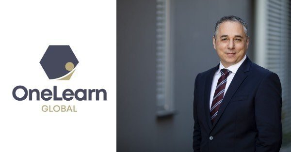 OneLearn Global launches groundbreaking eLearning course to help equip seafarers to handle the new SIRE 20 inspection process - Cyprus Shipping News