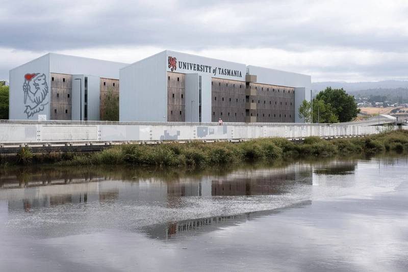 AMSA Scholarships Promote Diversity In Maritime