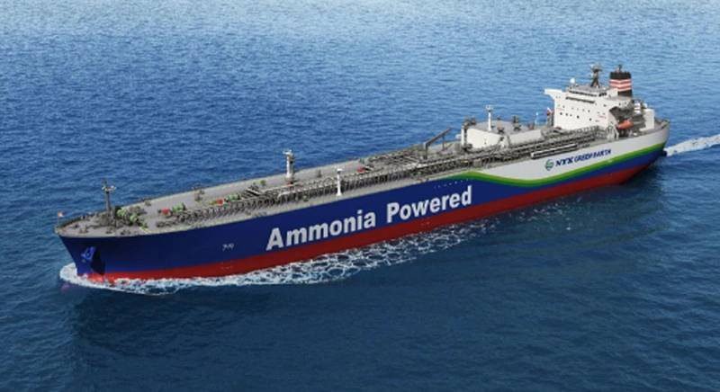 Machine Room Safety Accreditation For