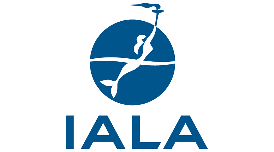 Transitions to Intergovernmental Organization to