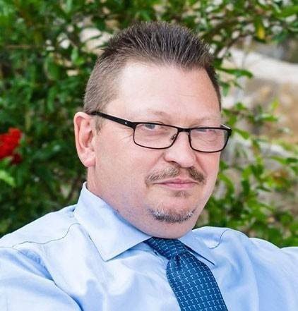 Chevron Marine Lubricants Highlights Solutions At SMM