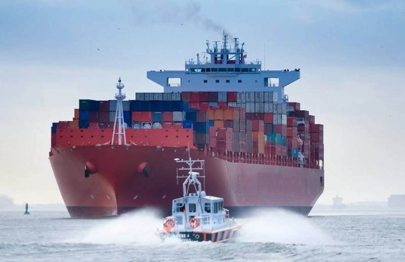 European Shipowners Want 40% Local Production Of Clean
