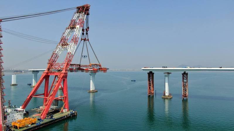 New Formula Biodegradable Hydraulic Fluid Promises High