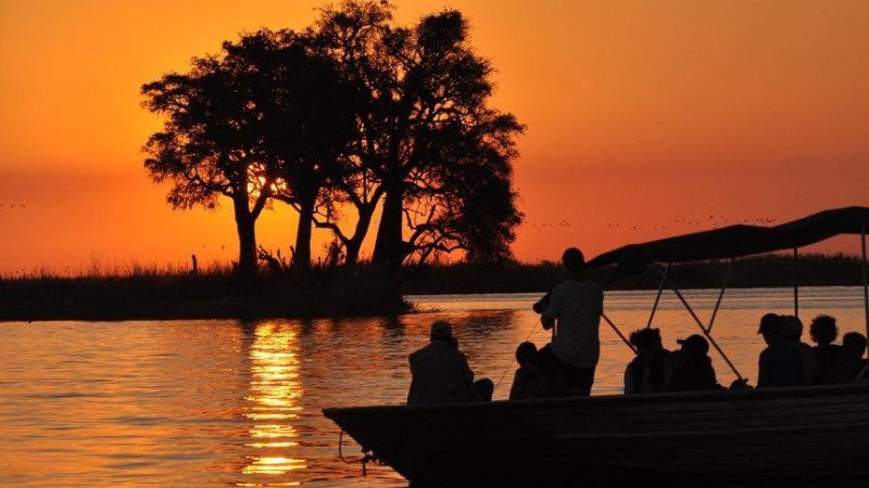 Vietnamese ship captain sentenced to seven years in prison for fatal shipping accident