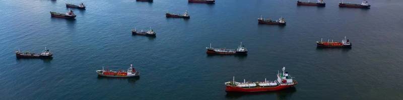 AI Assistant Scans Data Streams And Social Media To