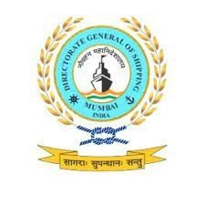 DG Shipping issues recommendations for seafarers visiting Iranian ports