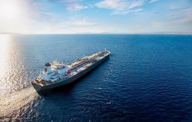 Houthis Issue Email Alert To