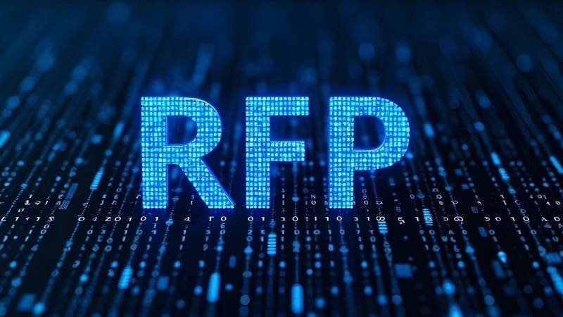 MPA Calls For Electric Patrol Craft Proposals