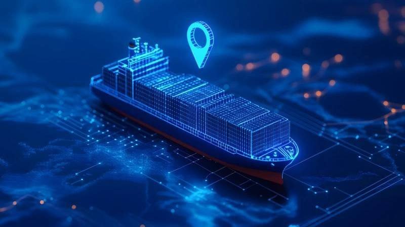 Enhancing Vessel Security In Evolving Maritime