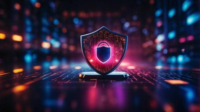 Importance Of Proactive Security Monitoring To Beat