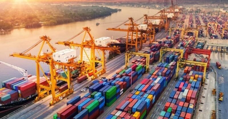 Three shipping bills will be listed during the winter session of Parliament