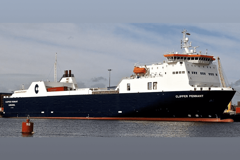 Unsafe Practices Had Become Normal