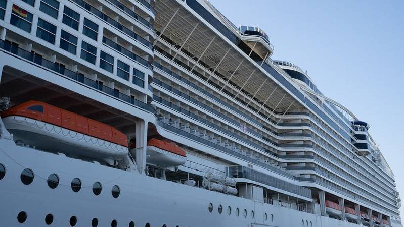 It’S Human Nature To Have An Opinion – About