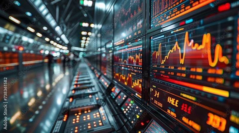 Spire's Sale Of Ship Tracking Arm Alarms Users