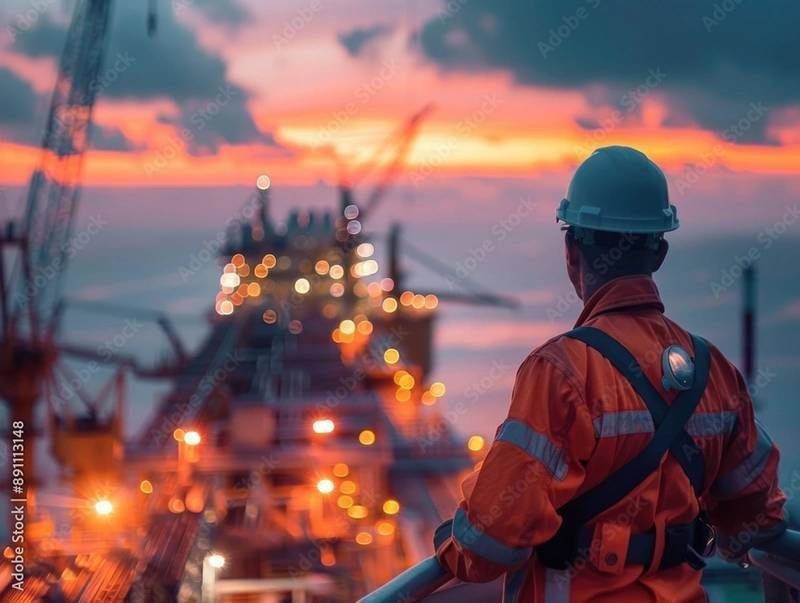 Western States To Ramp Up Pressure On Russian 'Shadow