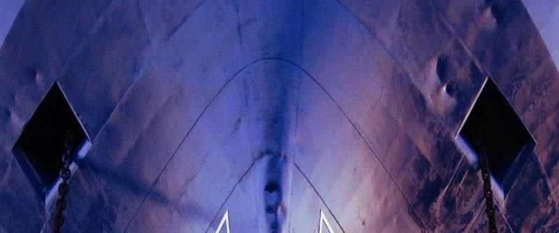 Bulgarian Shipowners Association Joins ECSA