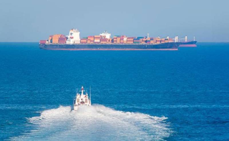 Information Sharing Platform Helps EU Tackle Smuggling