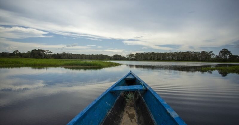 National waterways from Akkulam to Chettuva will probably be opened soon