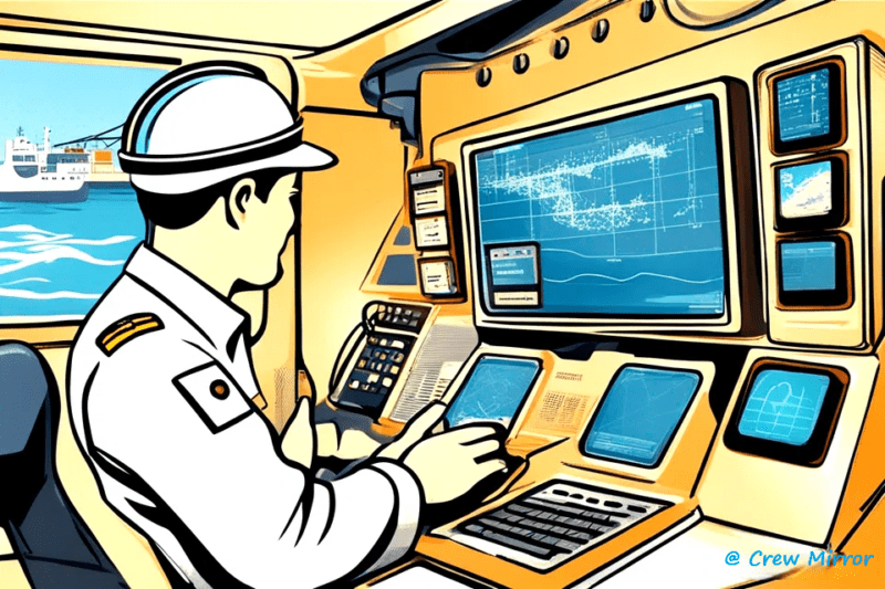 Welfare, Innovations and Collaborations