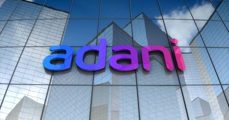 Adani Group eying port project on Nicobar Island amid ecology concerns