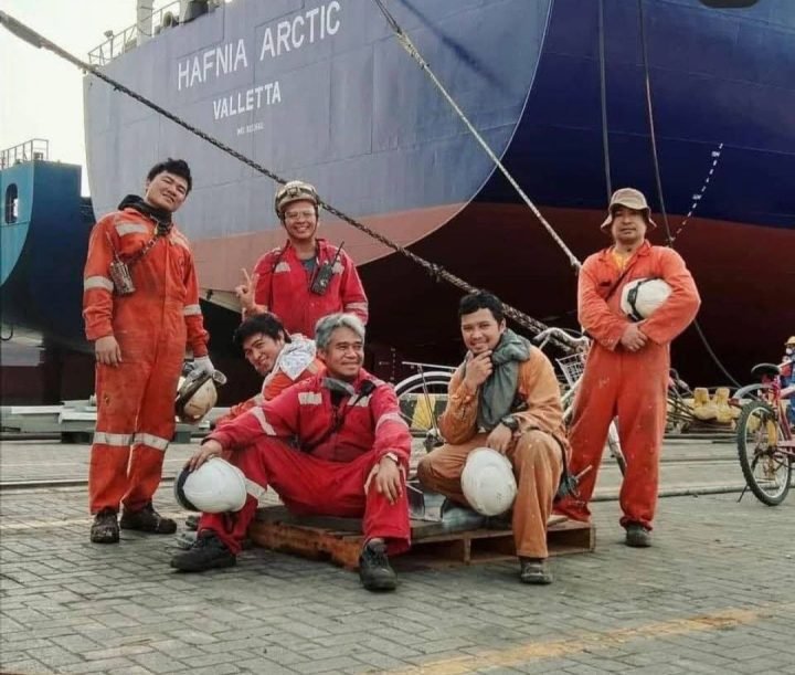 photo 2025 02 26 16 18 19