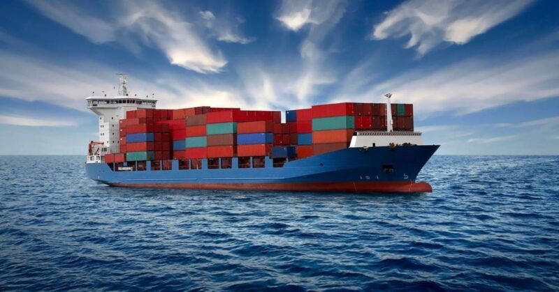 New tonnage tax law promises significant gains for domestic shipping firms