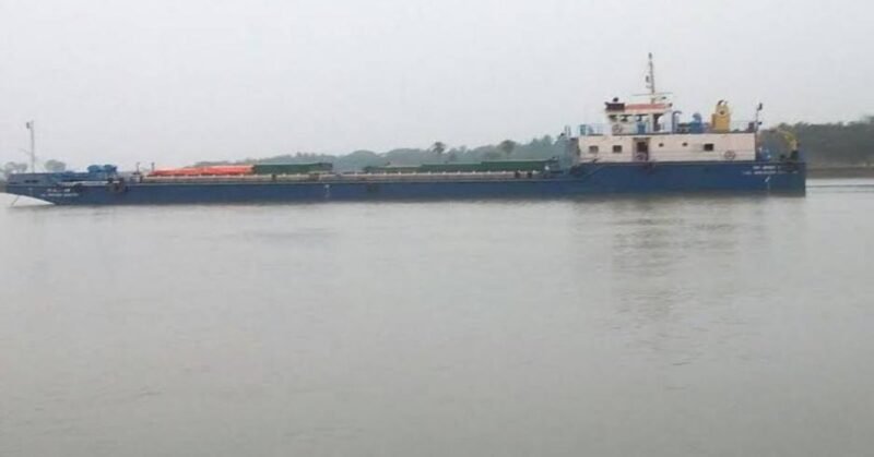 Odisha’s 6 national waterways deemed viable for transportation