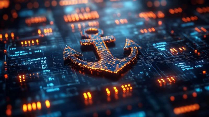 Windward Unveils AI Solution For Critical Maritime