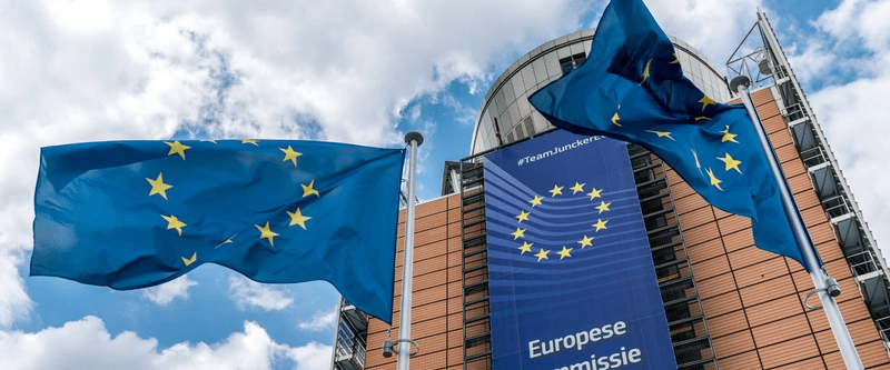 EU Shipowners Want Maritime Included In Sustainable