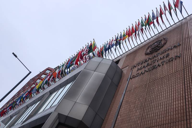 IMO's Credibility Put To The Test