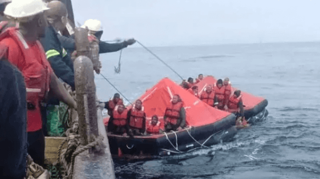 after-fatal-accidents,-south-africa-begins-safety-audits-on-fishing-fleet