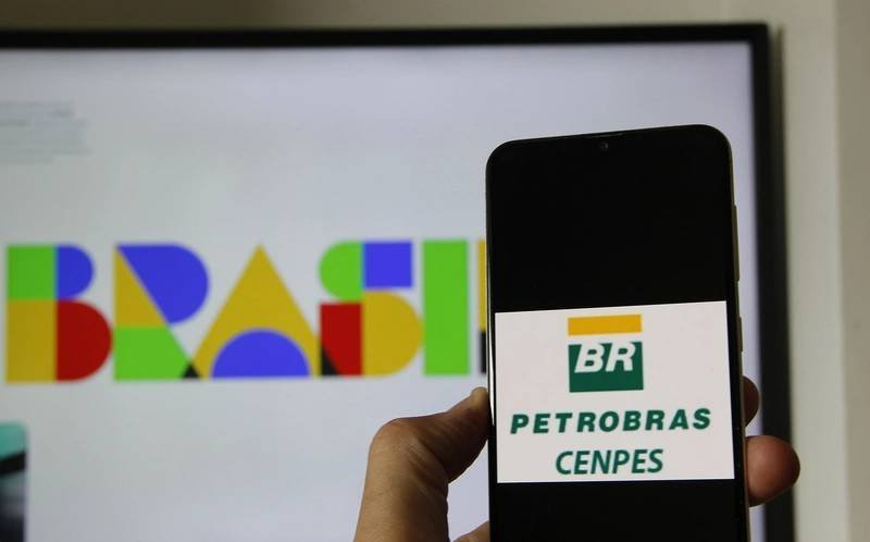 First Dismantling Of Oil Vessel Running A Year